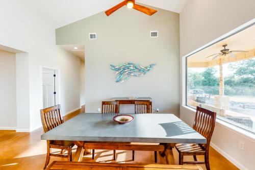 Hidden Lakes Ranch – Photos 5