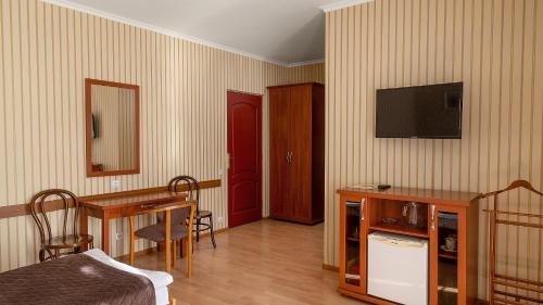 Villa Marta – Photos 2