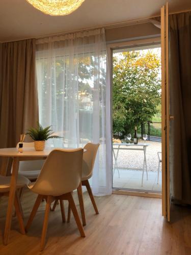 Gartenhaus5 – Photos 3