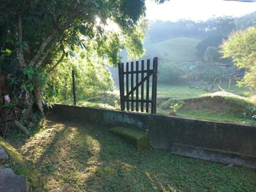 Travel Sustainable Nível 1      Casa do Artista é boa?