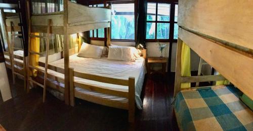 Casa Mymy – Photos 4