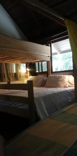 Casa Mymy – Photos 5