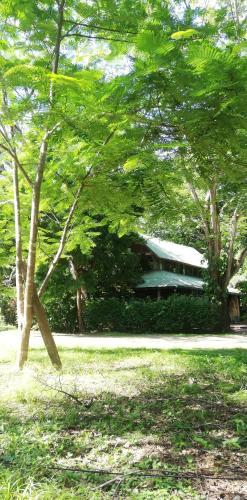 Casa Mymy