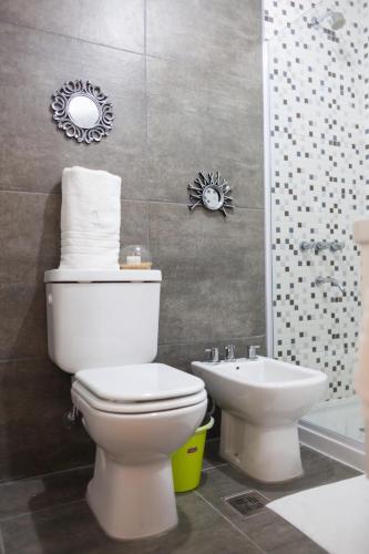 DFC FMA- Coliving – Photos 2