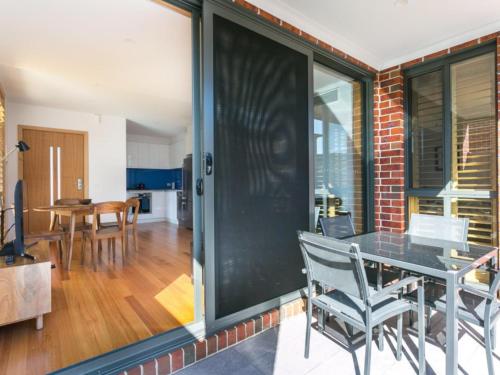 Driftwood Apartment Rye – Photos 3