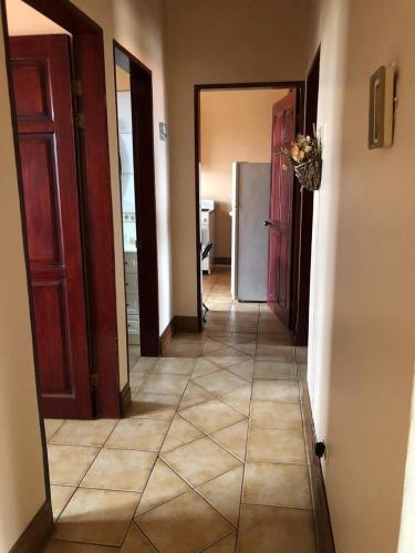 Apartamento 2 Planta – Photos 2