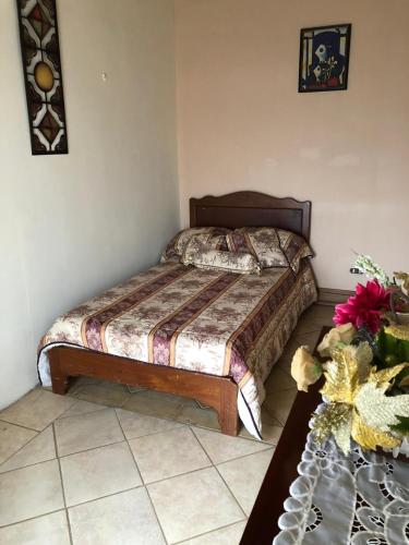 Apartamento 2 Planta – Photos 3