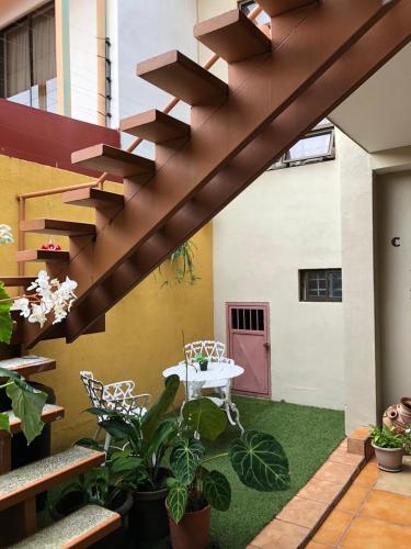 Apartamento 2 Planta – Photos 4