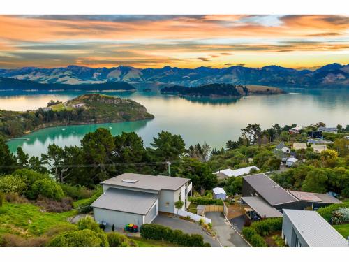 Diamond Harbour Hidden Gem