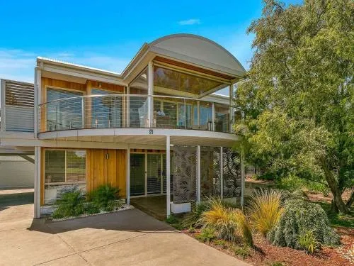 A Wave From it All picture