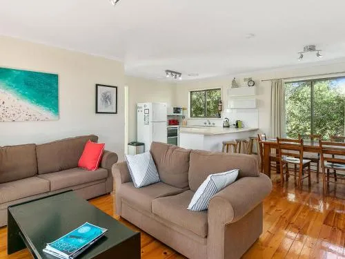 Treetops at Ventnor picture