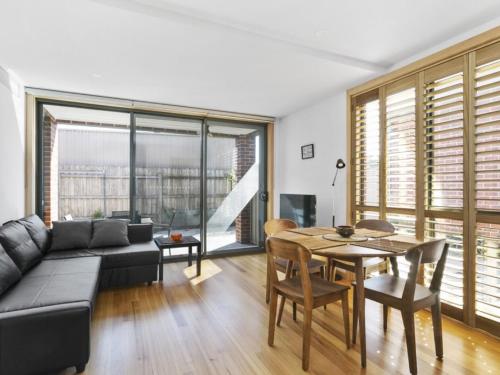 Driftwood Apartment Rye – Photos 2
