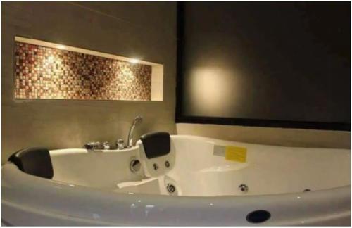 Mon Paradis Resort Los Banos Harga Terbaru 2021