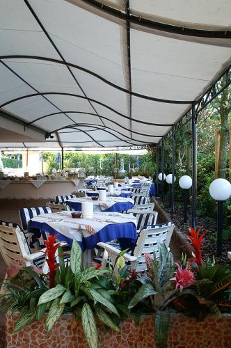 Hotel Casali