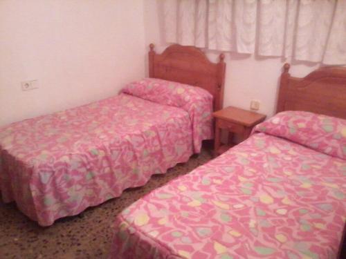 Apartamento a 300 metros del Mar