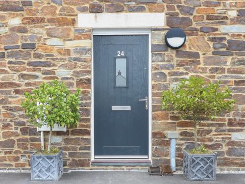 Beacon House – Photos 2