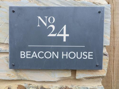 Beacon House – Photos 3