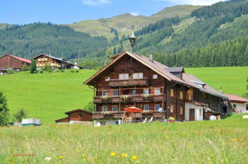 Almliesl MITT-396 – Photos 2
