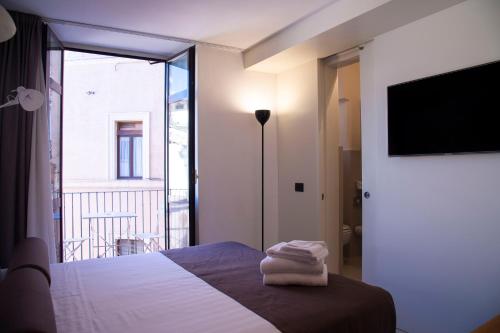 Residenza Pantaleo