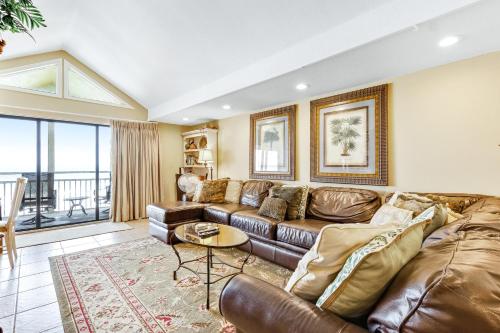 Gulf Shores 205 – Photos 2