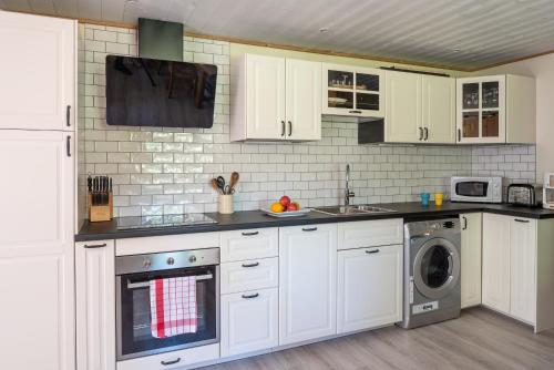 Apartment Lassare – Photos 2