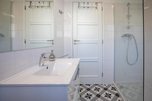 Casa do Largo Electrico - Cozy and lovely apartment in the city center