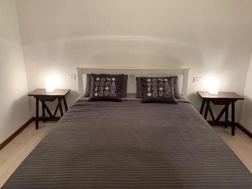 Ramaglianti Suites
