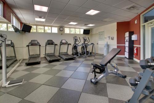 Holiday Inn Resort Orlando - Lake Buena Vista, an IHG Hotel Image