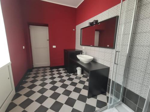 suite fontanelle