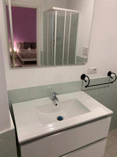 San Peter Nice Holiday Rome - Luxury rooms