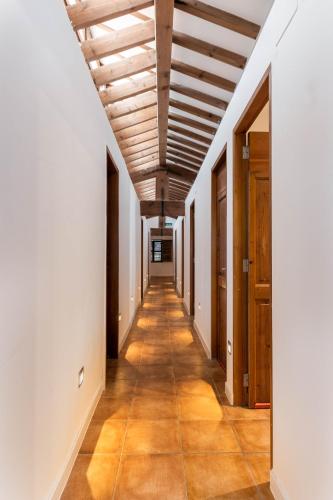 Urban Hostel Palma - Albergue Juvenil - Youth Hostel photo 3