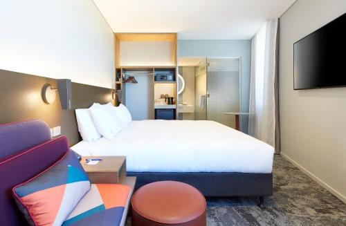 Holiday Inn Express Sydney Airport, an IHG Hotel Image