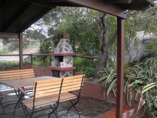 Casa Michela – Photos 2