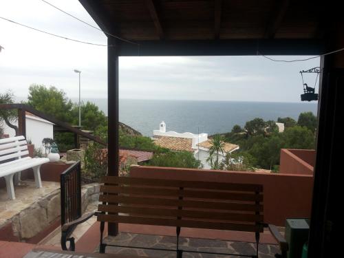 Casa Michela – Photos 3