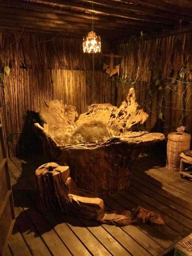 Pousada La Villa Caraiva – Photos 3