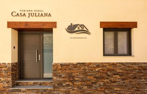 Casa Juliana Turismo, Gabasa – Bijgewerkte prijzen 2022