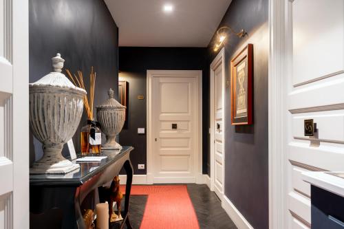 Corte Calzaiuoli Elegant Suites photo 43