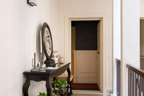 Corte Calzaiuoli Elegant Suites photo 47