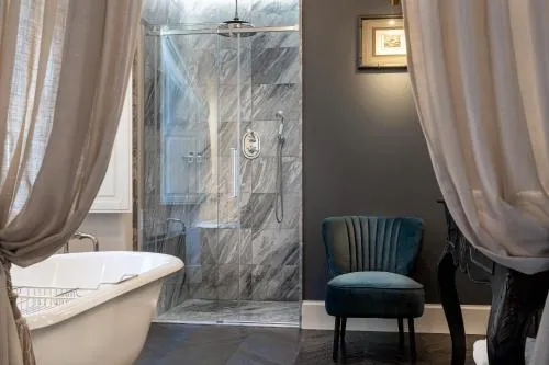 Corte Calzaiuoli Elegant Suites photo 16