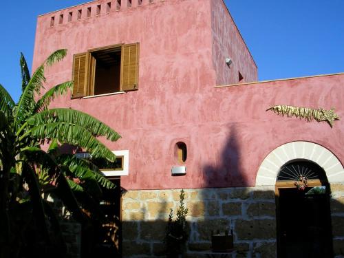 B&B Baglio San Clemente – Photos 2