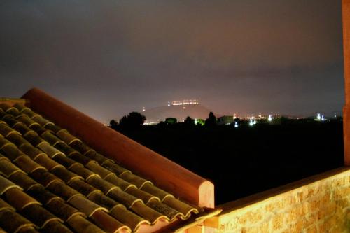 B&B Baglio San Clemente – Photos 3
