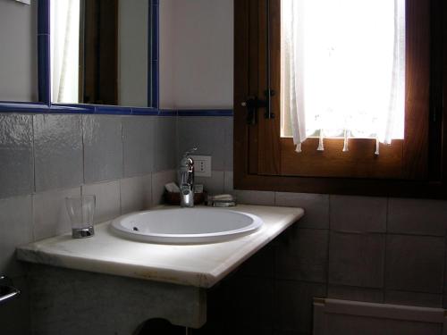 B&B Baglio San Clemente – Photos 4