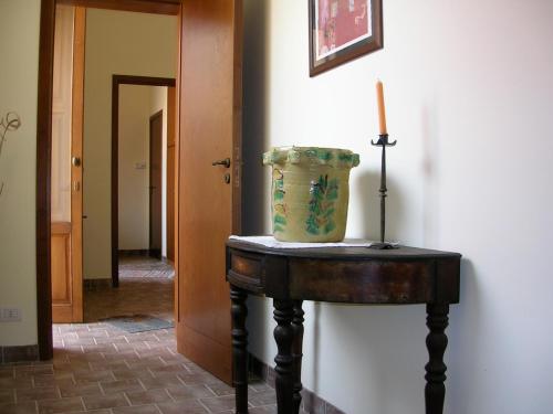 B&B Baglio San Clemente – Photos 5