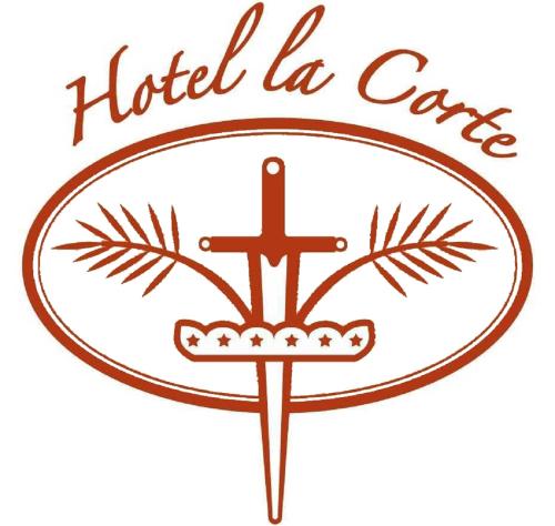 Hotel La Corte – Photos 2