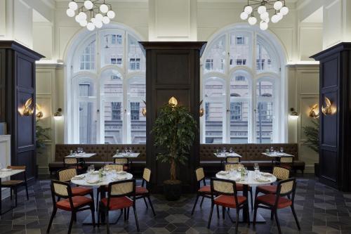 The Midland photo 56