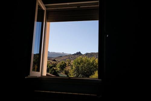 Gambar di galeri bagi El Gavilán di Villaviciosa