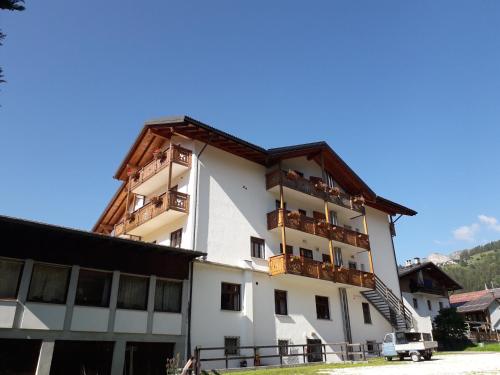 Hotel Albergo Felice – Photos 5