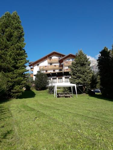 Hotel Albergo Felice – Photos 3