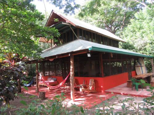 Casa Mymy – Photos 2