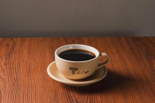 Fotografie z fotogalerie ubytování THE TOURIST HOTEL & Cafe AKIHABARA v Tokiu